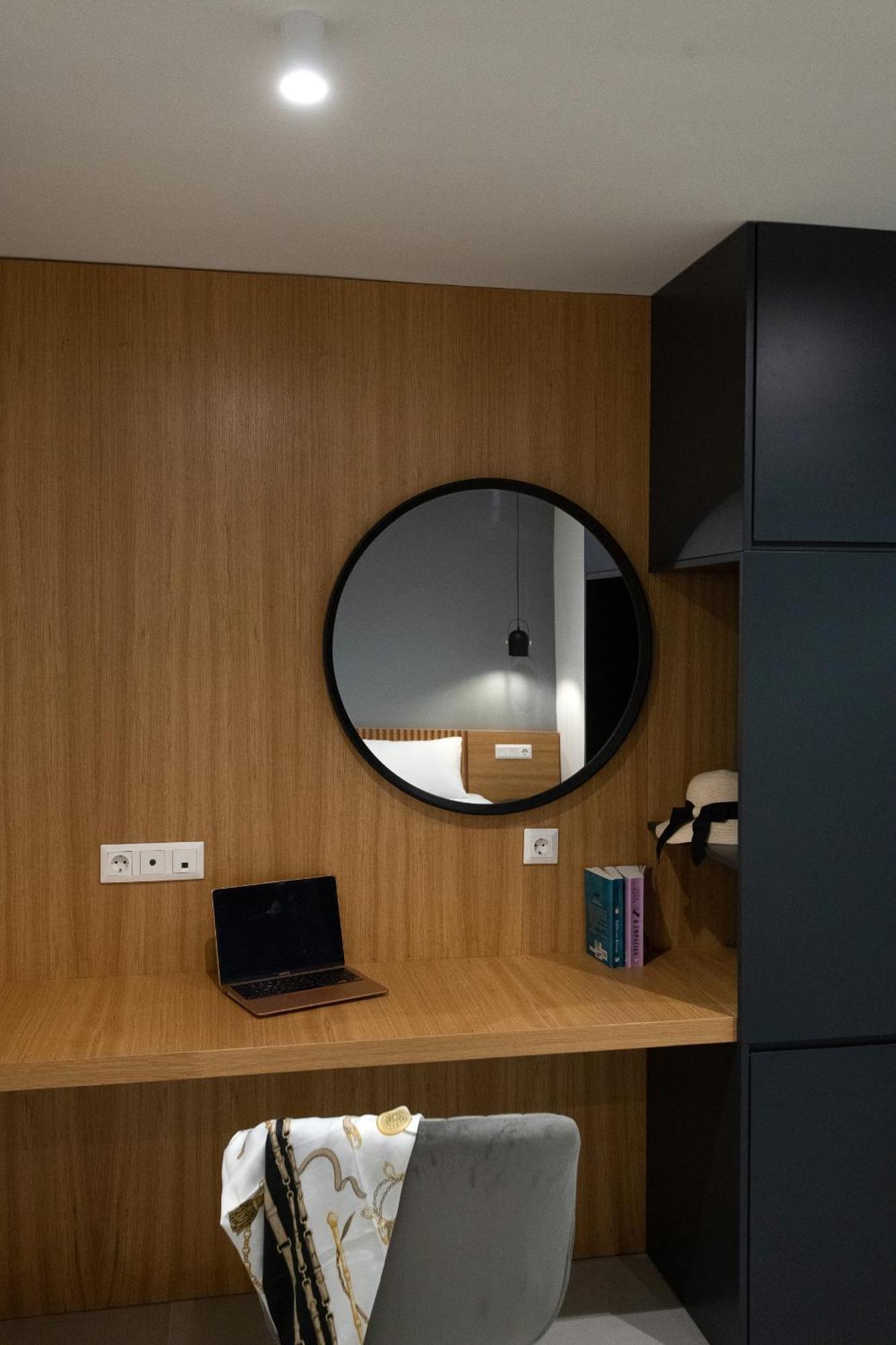 Traveleclectic Apartments Corfu  Zewnętrze zdjęcie