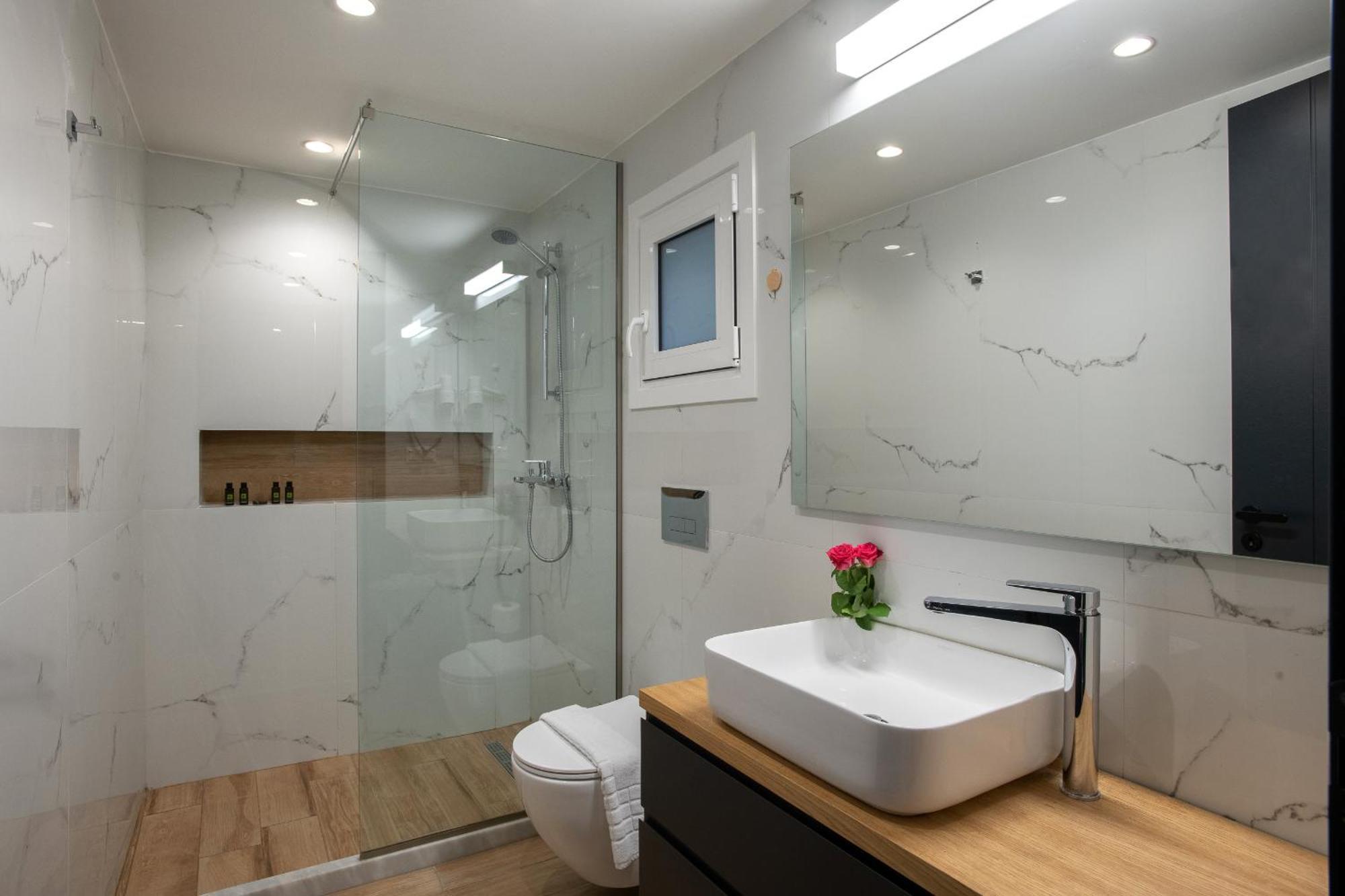 Traveleclectic Apartments Corfu  Zewnętrze zdjęcie