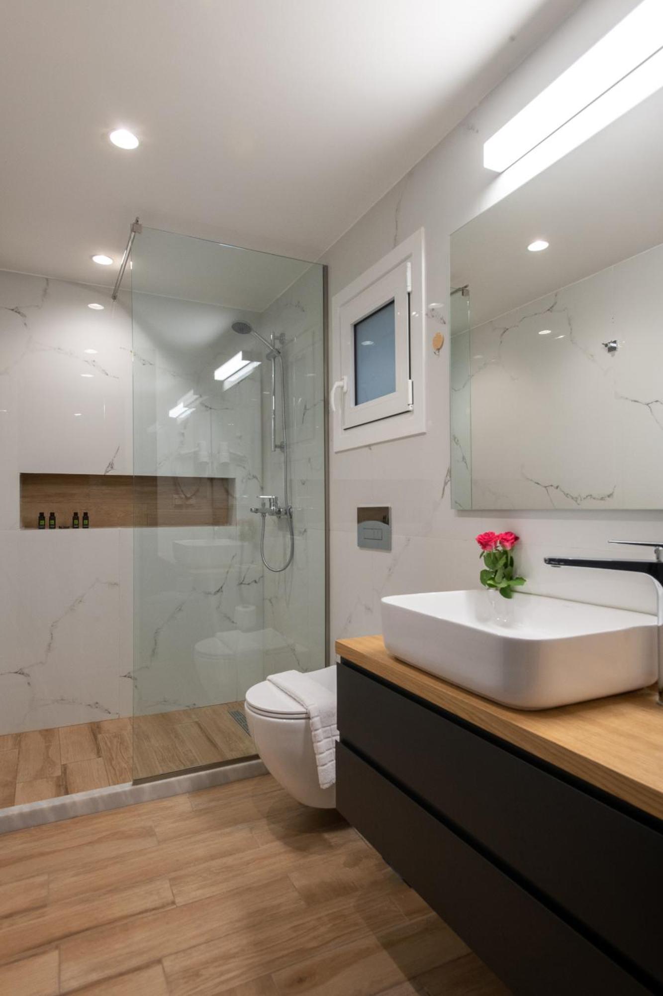 Traveleclectic Apartments Corfu  Zewnętrze zdjęcie